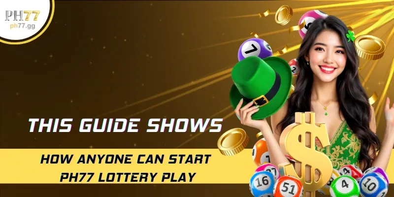 Hướng dẫn nạp tiền vào ee88 casino