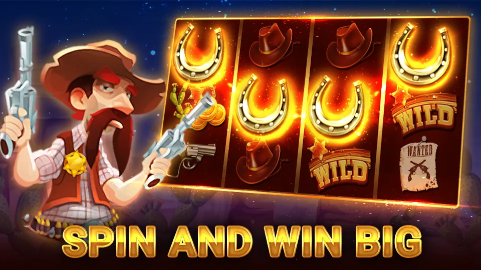 Hướng dẫn đăng ký tài khoản ee88 casino