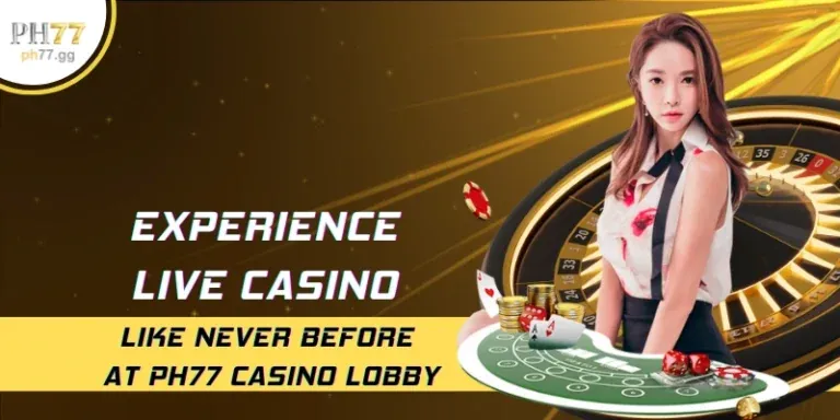Xổ số và lô đề online tại ee88 casino