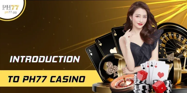 Game bắn cá online tại ee88 casino