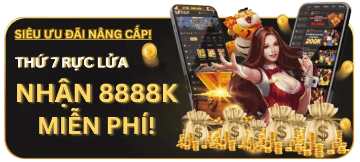 Ưu Đãi Mới Nhất EE88 Casino