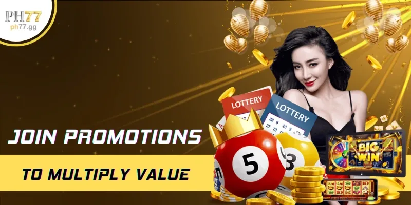 Bàn chơi Tài Xỉu trực tuyến tại ee88 casino
