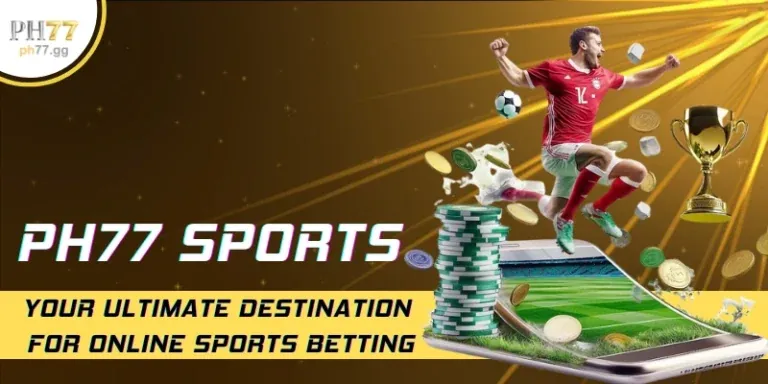 Game bài đổi thưởng đa dạng tại ee88 casino