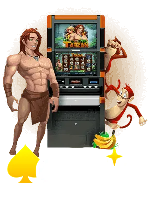 Tỷ Lệ Thắng Cao Game Bắn Cá