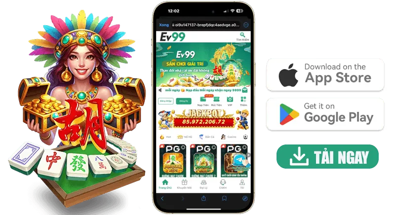 Cài đặt ứng dụng EE88