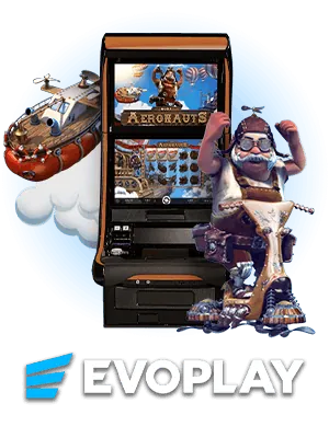 Thương hiệu uy tín