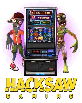 Đồ Họa Sống Động Game Bắn Cá