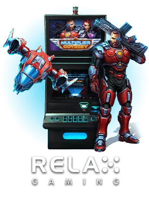 Nền tảng cá cược an toàn Link 188