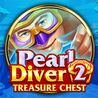 Hình ảnh minh họa các mục đích sử dụng cookie của EE88 Casino để tối ưu hóa trang web