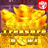 Hoàn trả thể thao EE88