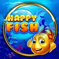 Hình ảnh minh họa các lựa chọn cài đặt cookie trong trình duyệt của người dùng tại EE88 Casino