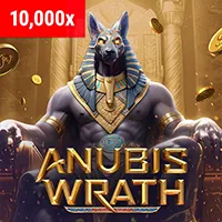 Minh họa định nghĩa cookie và cách chúng hoạt động trên nền tảng EE88 Casino