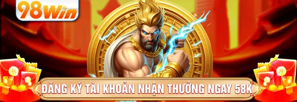 Bảng thanh toán Nổ Hũ