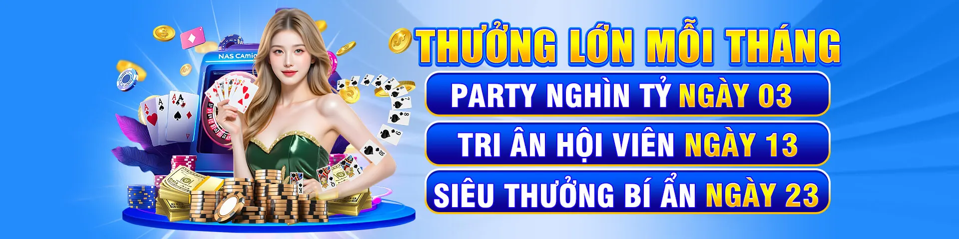 Hình ảnh Tài Xỉu sôi động tại ee88 casino