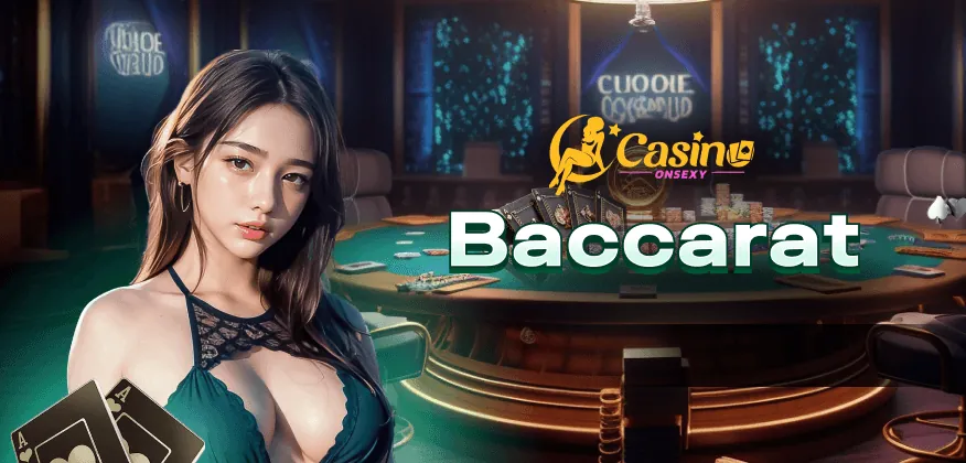 Hướng Dẫn Chơi EE88 Casino