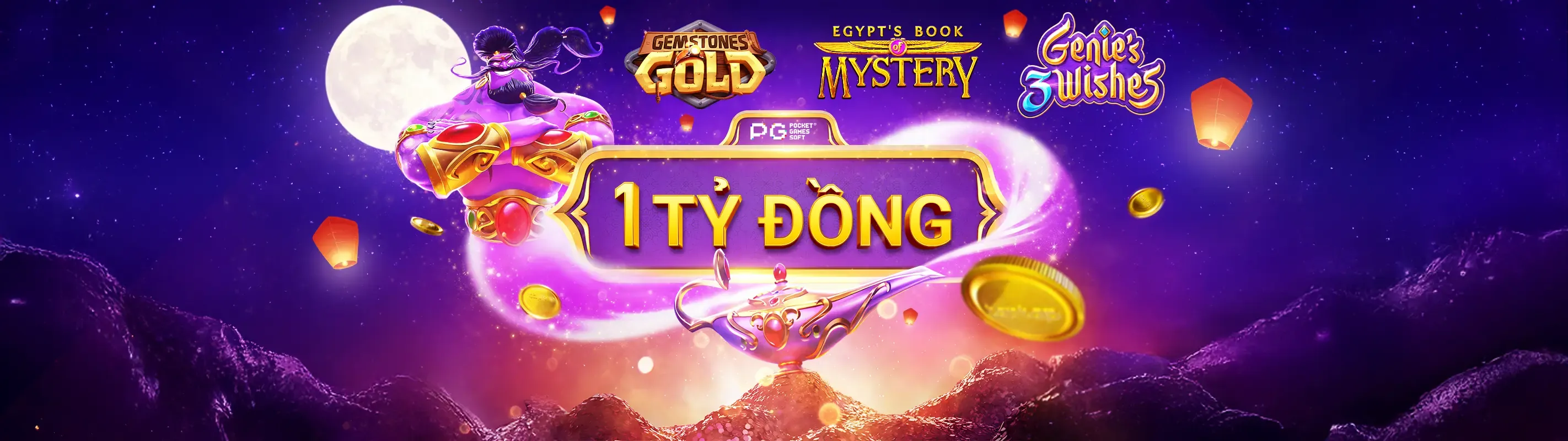 Hình ảnh đại diện ee88 casino