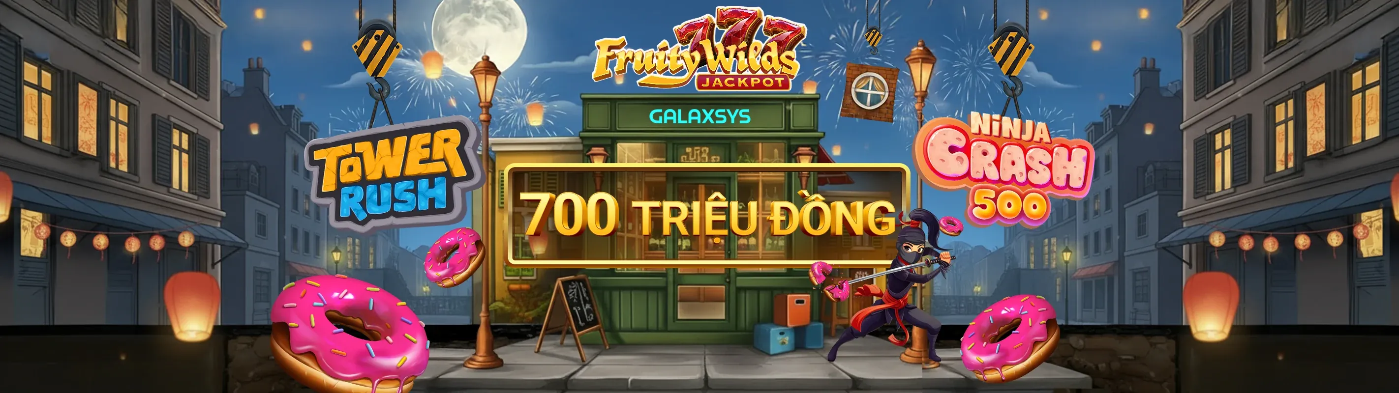 Ứng dụng EE88 Casino trên điện thoại
