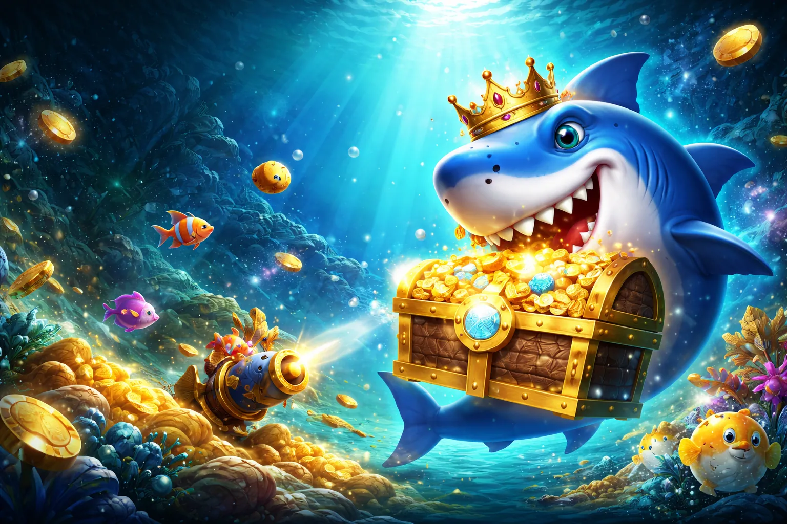 Biểu tượng GDPR và bảo vệ dữ liệu tại ee88 casino