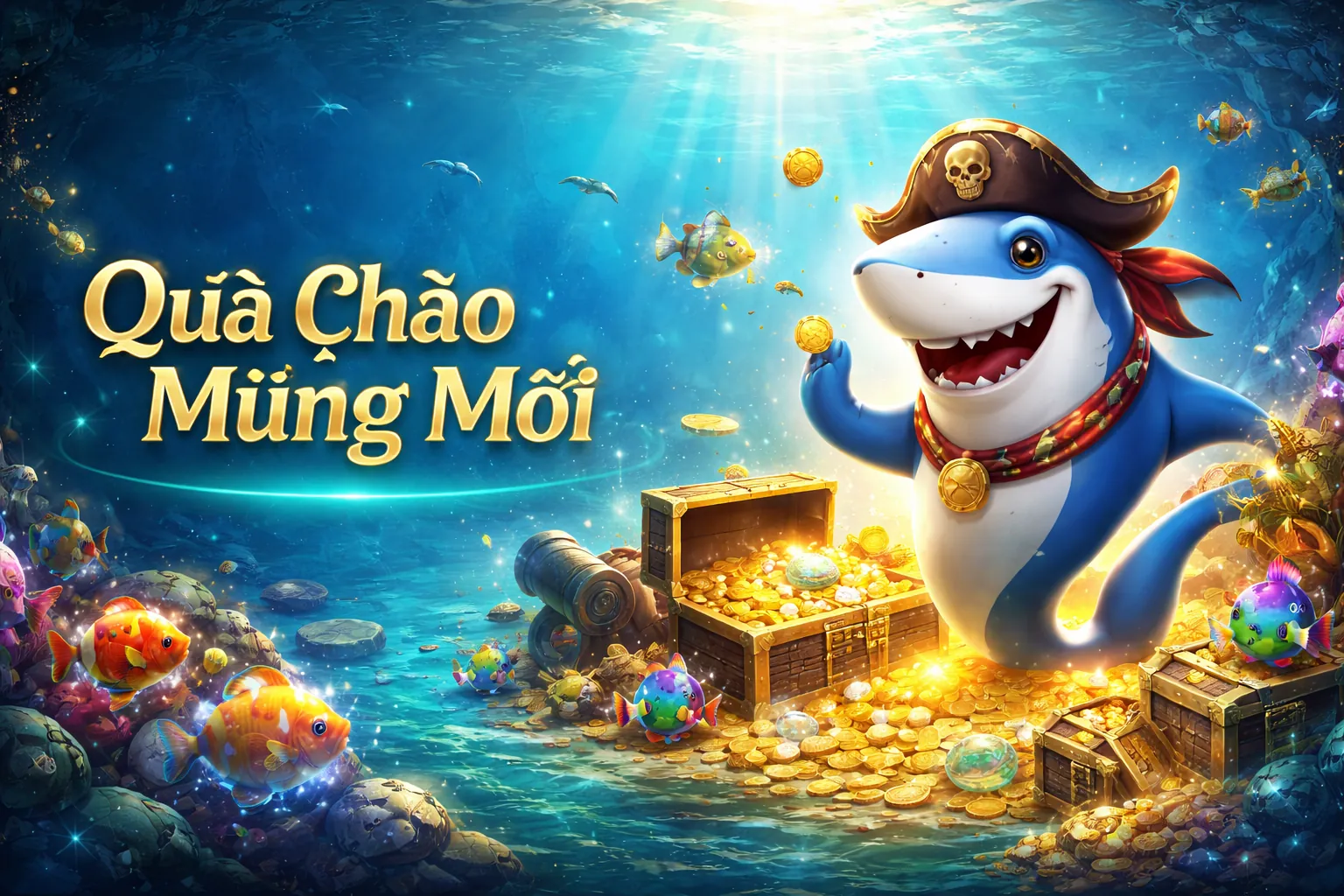 Hình ảnh minh họa bảo mật mạng và mã hóa dữ liệu tại ee88 casino