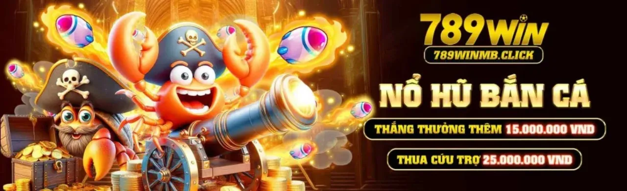 Ưu đãi khuyến mãi độc quyền tại EE88 Casino