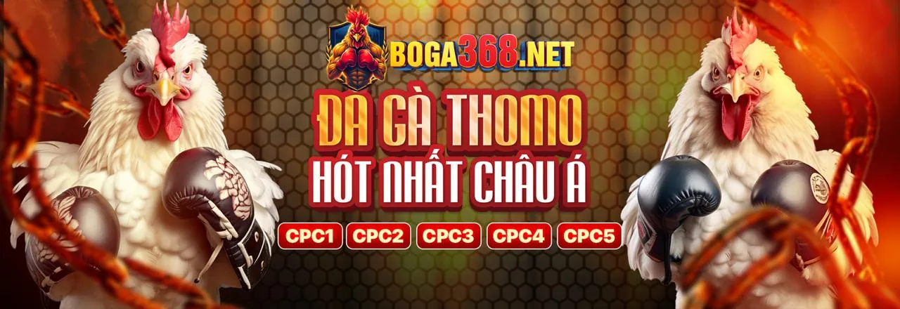 Uy Tín và An Toàn