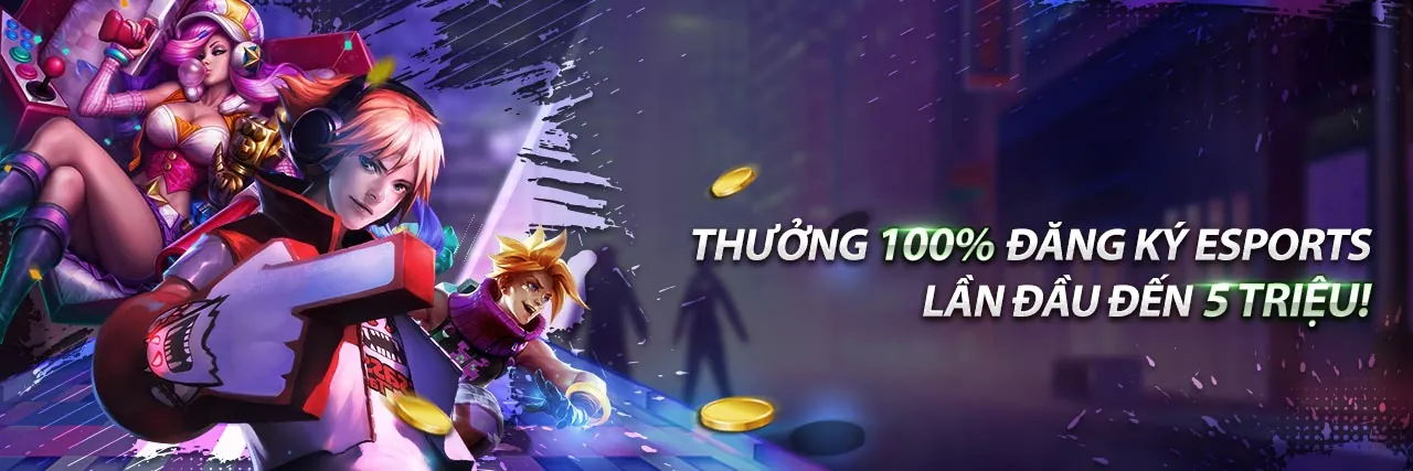 Hình ảnh đăng ký ee88 casino với ưu đãi hấp dẫn