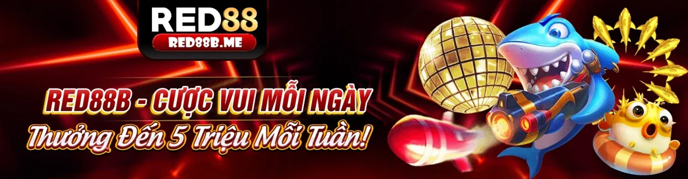 Người chơi thắng lớn tại EE88 Casino