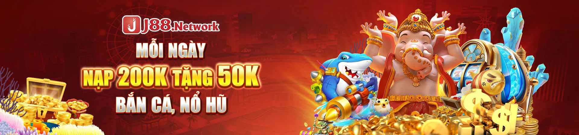 Hình ảnh Nổ Hũ link 188 với jackpot lớn