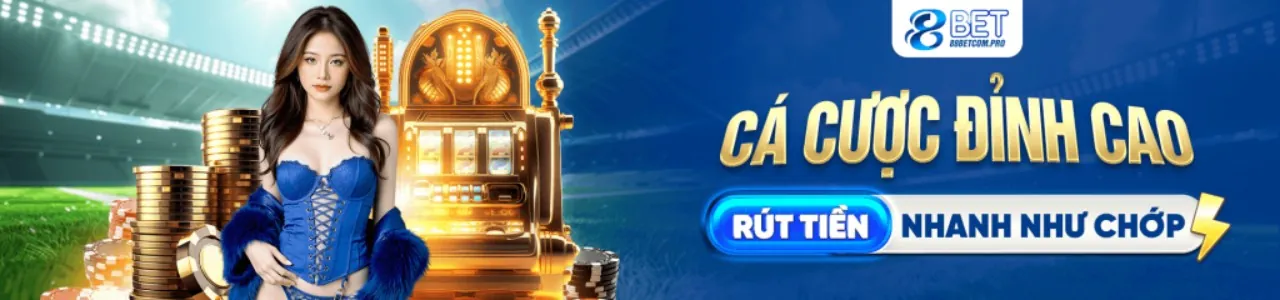 Hình ảnh game Nổ Hũ tại EE88 Casino