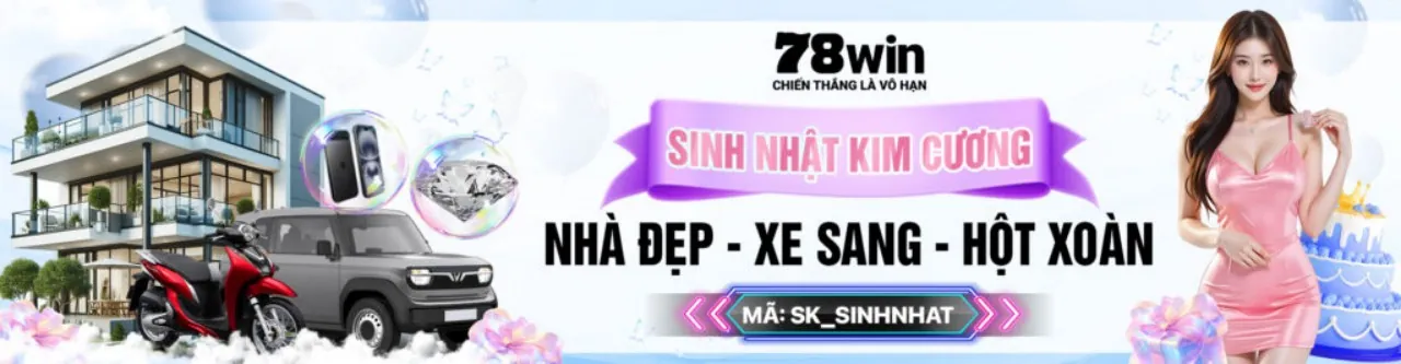 Game Bắn Cá Đổi Thưởng Hấp Dẫn tại EE88 Casino