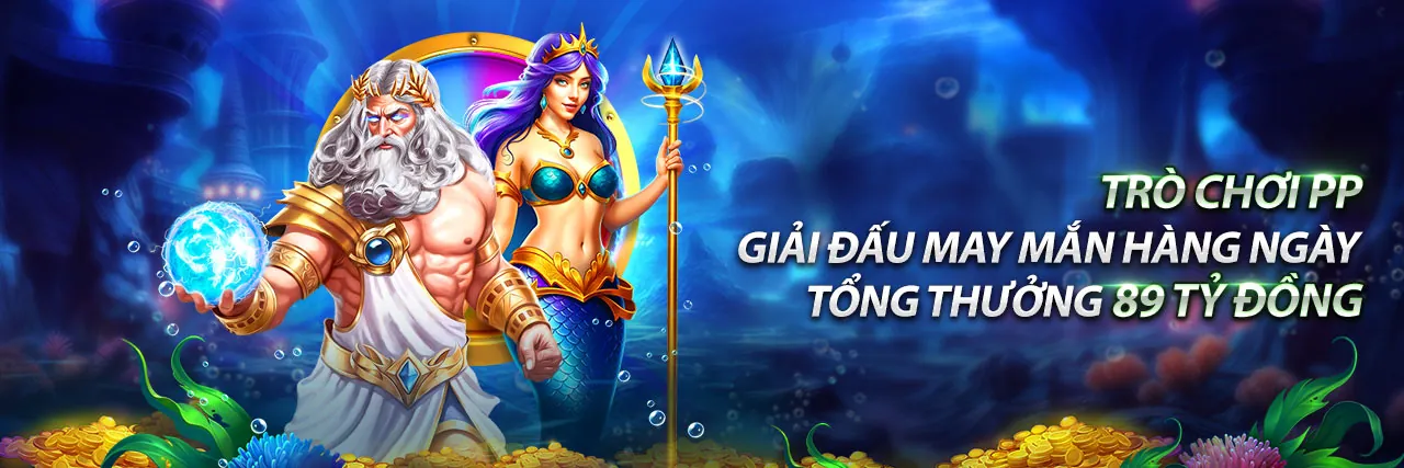 Tin tức EE88 Casino mới nhất