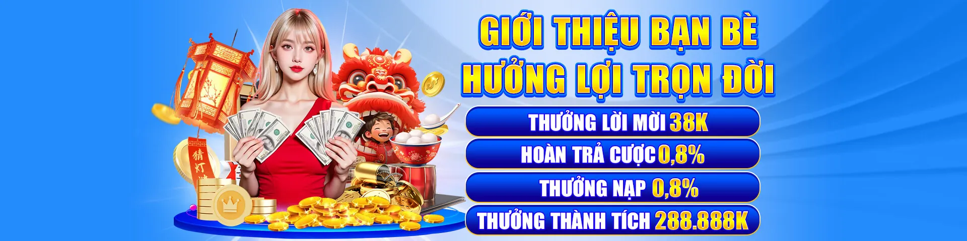 Thế giới Bắn Cá đầy màu sắc tại link 188