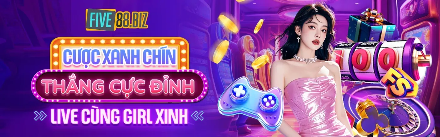 Hình ảnh đại diện Điều khoản và Điều kiện ee88 Casino