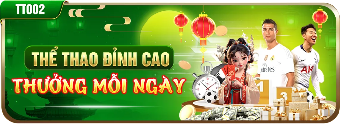 Người chơi đang xem xét các lựa chọn cá cược một cách có trách nhiệm trên link 188