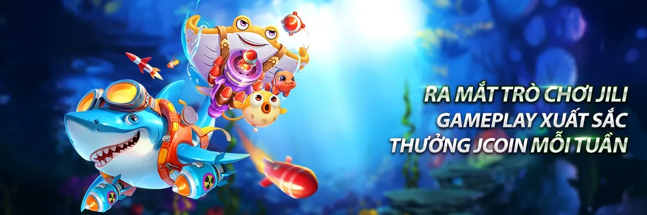 Đội ngũ hỗ trợ khách hàng EE88 Casino 24/7