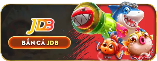 Cá cược eSports EE88
