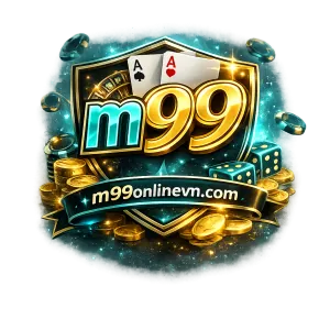 Blackjack tại ee88 casino