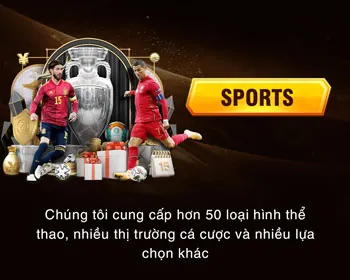 Ưu đãi VIP EE88