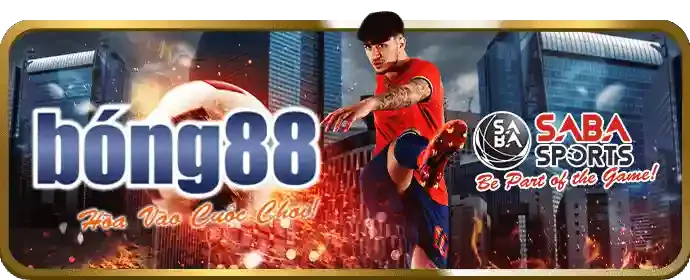 Thưởng chào mừng EE88