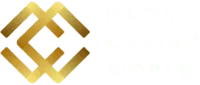 ee88 casino