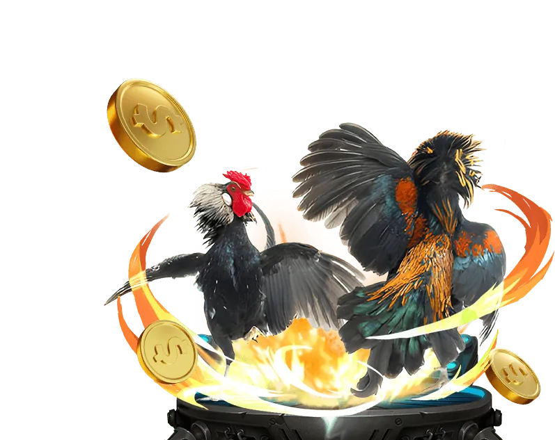 Mẹo thắng lớn tại ee88 casino