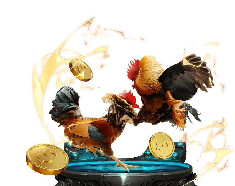 Nền tảng cá cược an toàn và uy tín