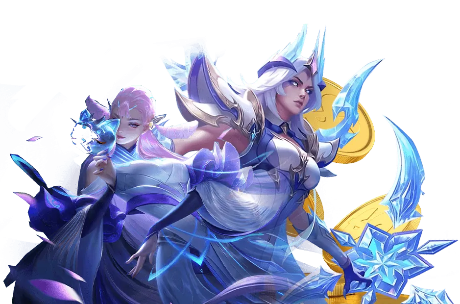 Biểu tượng giá trị cốt lõi của link 188