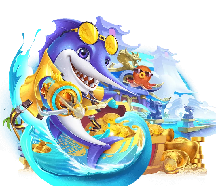 Tổng quan về nền tảng EE88 Casino