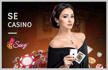 Chọn game Nổ Hũ RTP cao