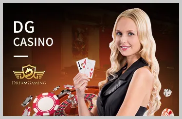 Hoàn trả hàng ngày ee88 casino