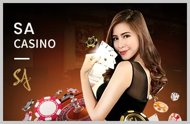 Bảo mật tại ee88 casino