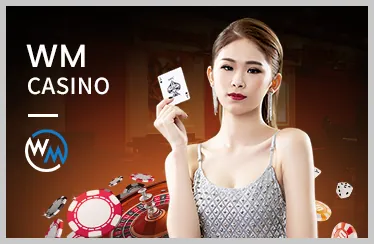 Vòng quay miễn phí ee88 casino