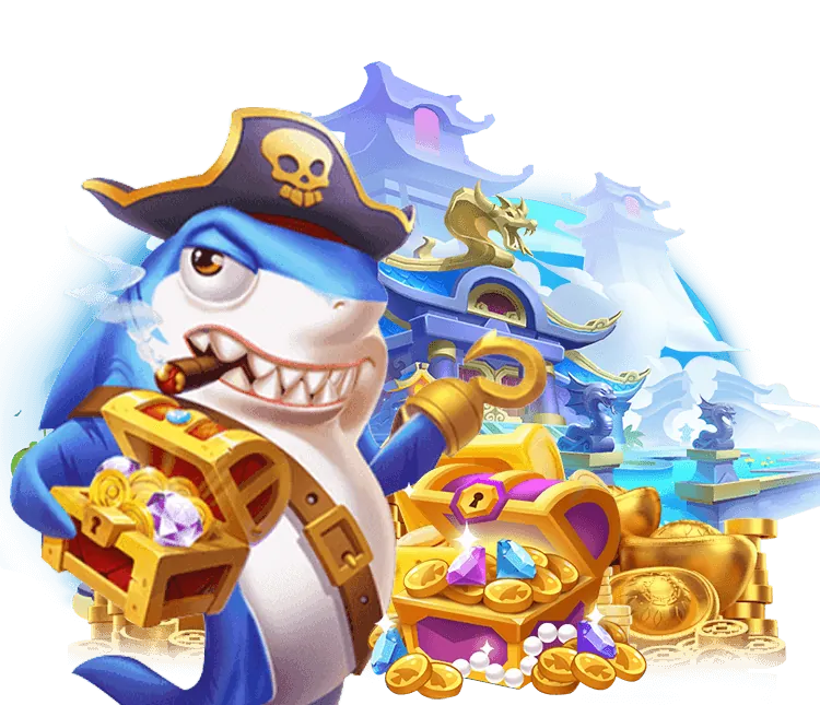 Ưu đãi mới nhất ee88 casino