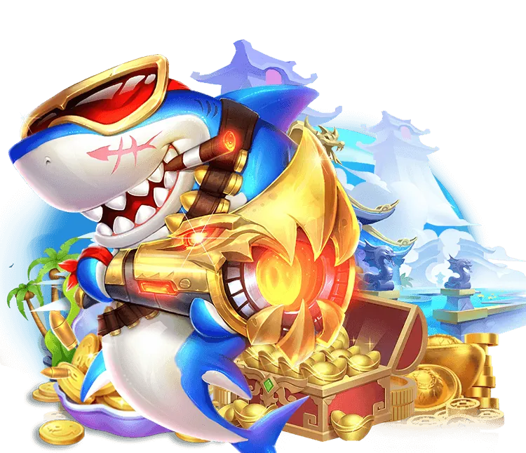 Khám phá các trò chơi tại EE88 Casino